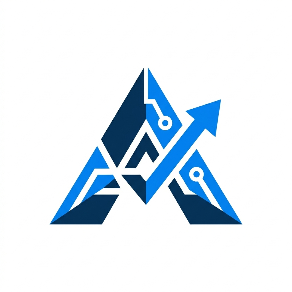 ARCENIX logo