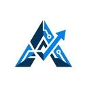 ARCENIX logo
